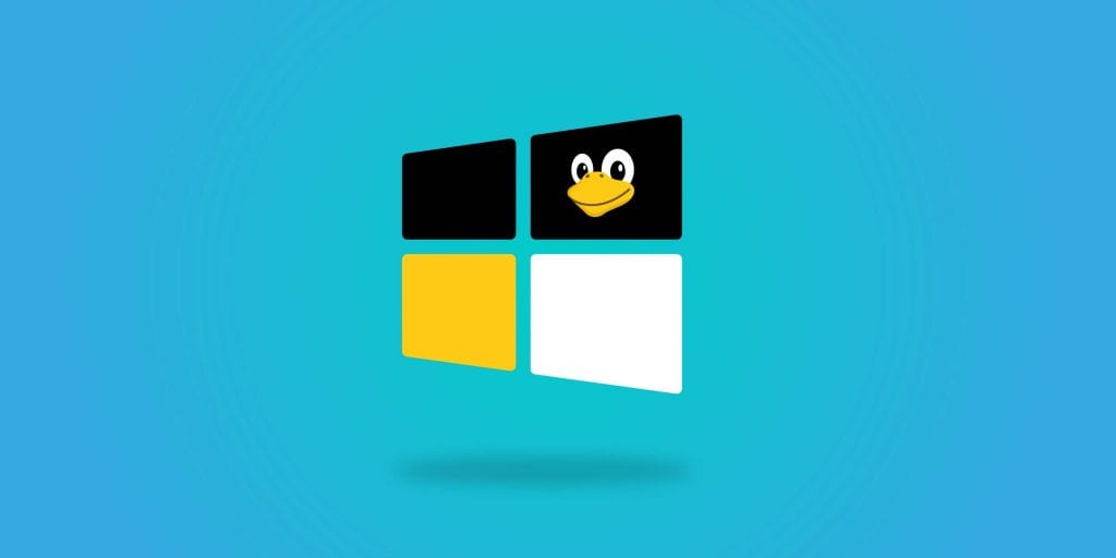 Auth Ldap Linux