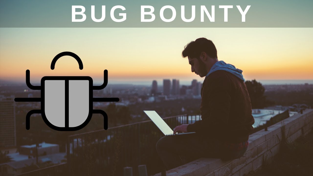 Cover Image Bug Bounty Notes