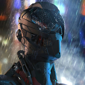 Cover Image About