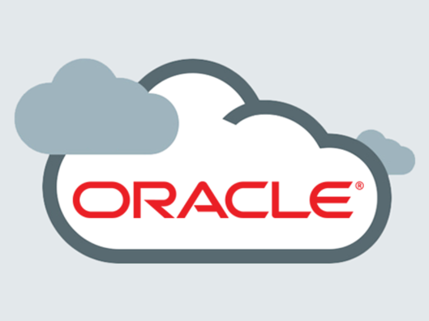 Oracle Odbc Windows