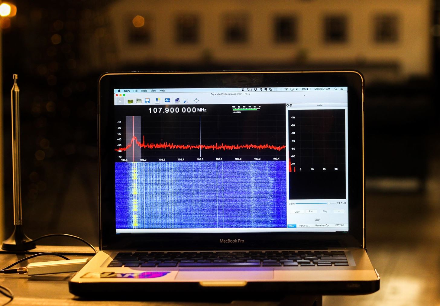 Cover Image Sdr Notes